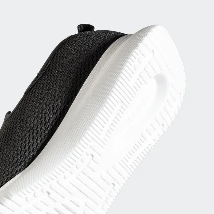 Adidas Men Lucifo Running Shoes Adidas Ultraboost 4.0 Dna Running Shoes