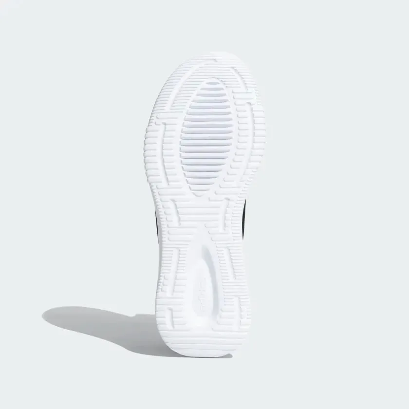 Adidas Shoes Discounted Adidas Men Lucifo Running Shoes