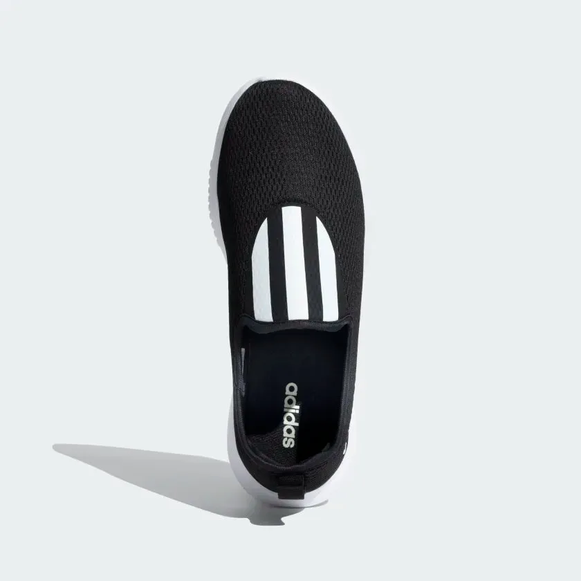 Grinch Adidas Shoes Adidas Men Lucifo Running Shoes