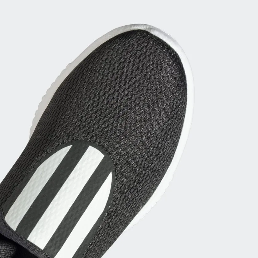 Adidas Men Lucifo Running Shoes Weightlifting Shoes Adidas Adistar