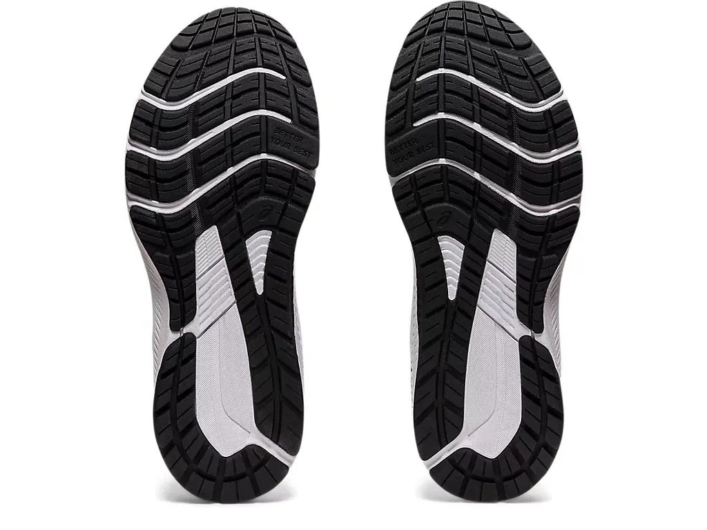 Asics Magic Speed Shoes Asics GT - 1000 11 GS Kids Running Shoes