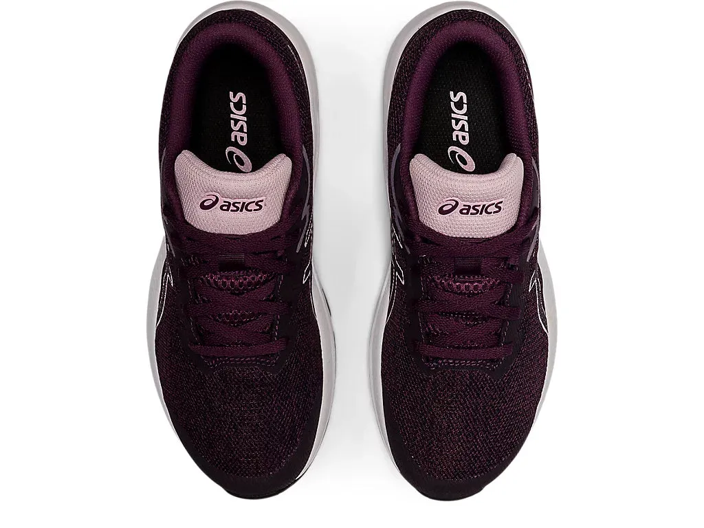 Asics GT - 1000 11 GS Kids Running Shoes Sport Chek Asics Running Shoes