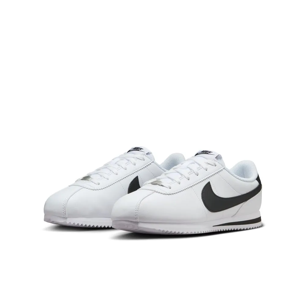 NIKE Cortez (gs) Kids Sneakers Asics 25 Running Shoes