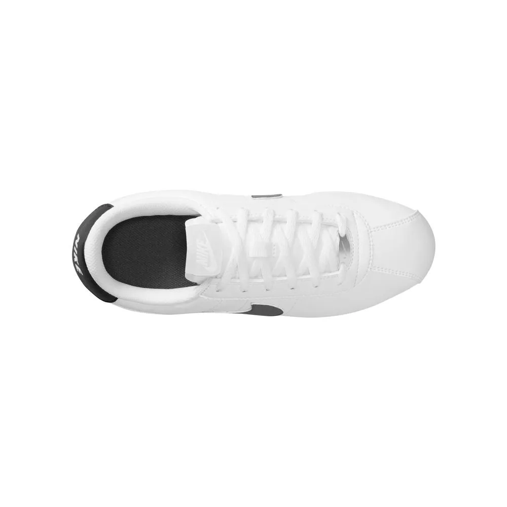 NIKE Cortez (gs) Kids Sneakers Understanding Asics Shoes