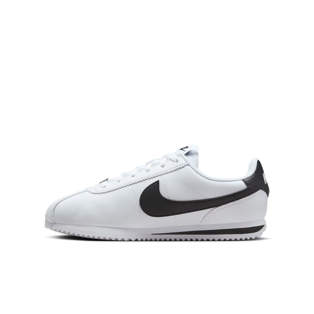 NIKE Cortez (gs) Kids Sneakers Asics Gel-excite 4 Running Shoe