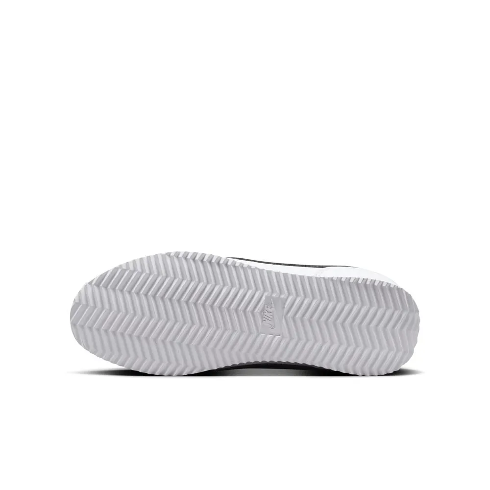 Asics Gel-noosa Tri 9 Running Shoe NIKE Cortez (gs) Kids Sneakers