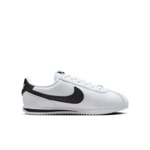NIKE Cortez (gs) Kids Sneakers Asics Running Shoes Gel Nimbus 15