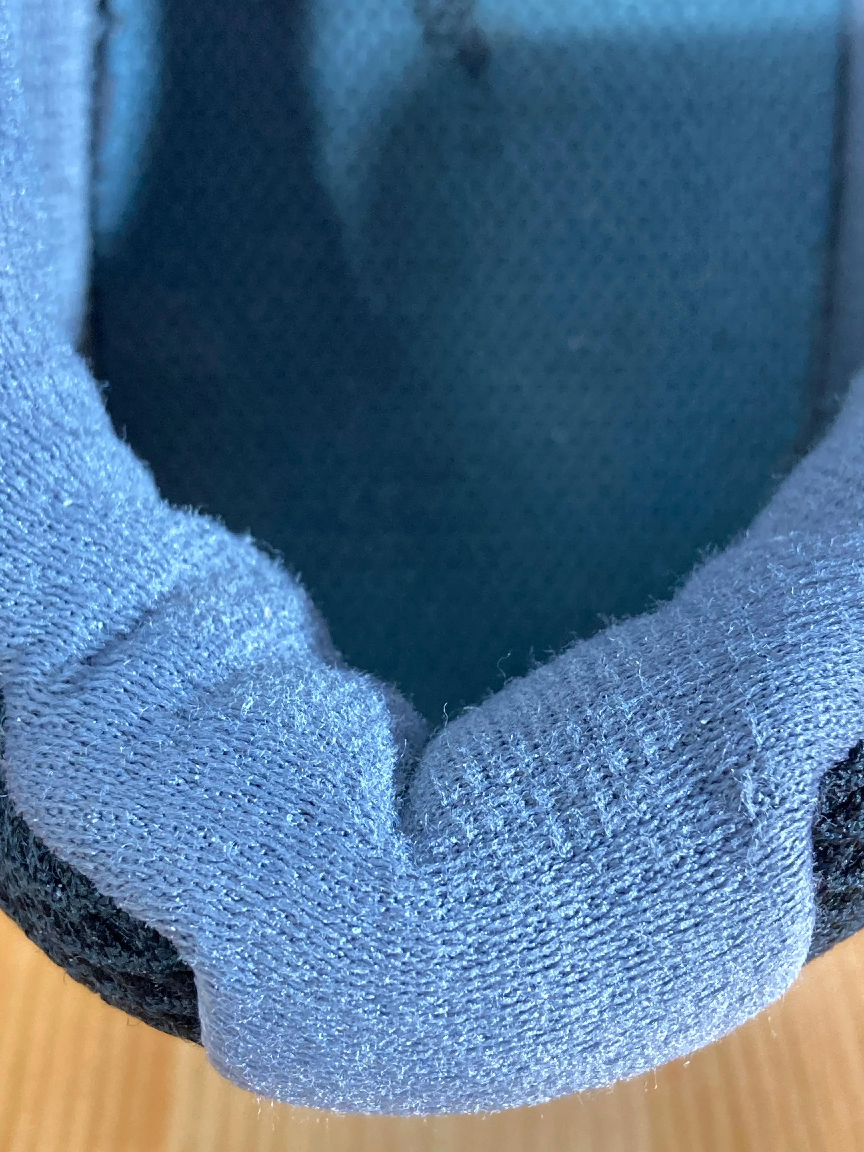 NIKE DUAL FUSION LITE Men Size 9.5 Running Shoes Sneakers Asics Trail Scout 3 Running Shoes