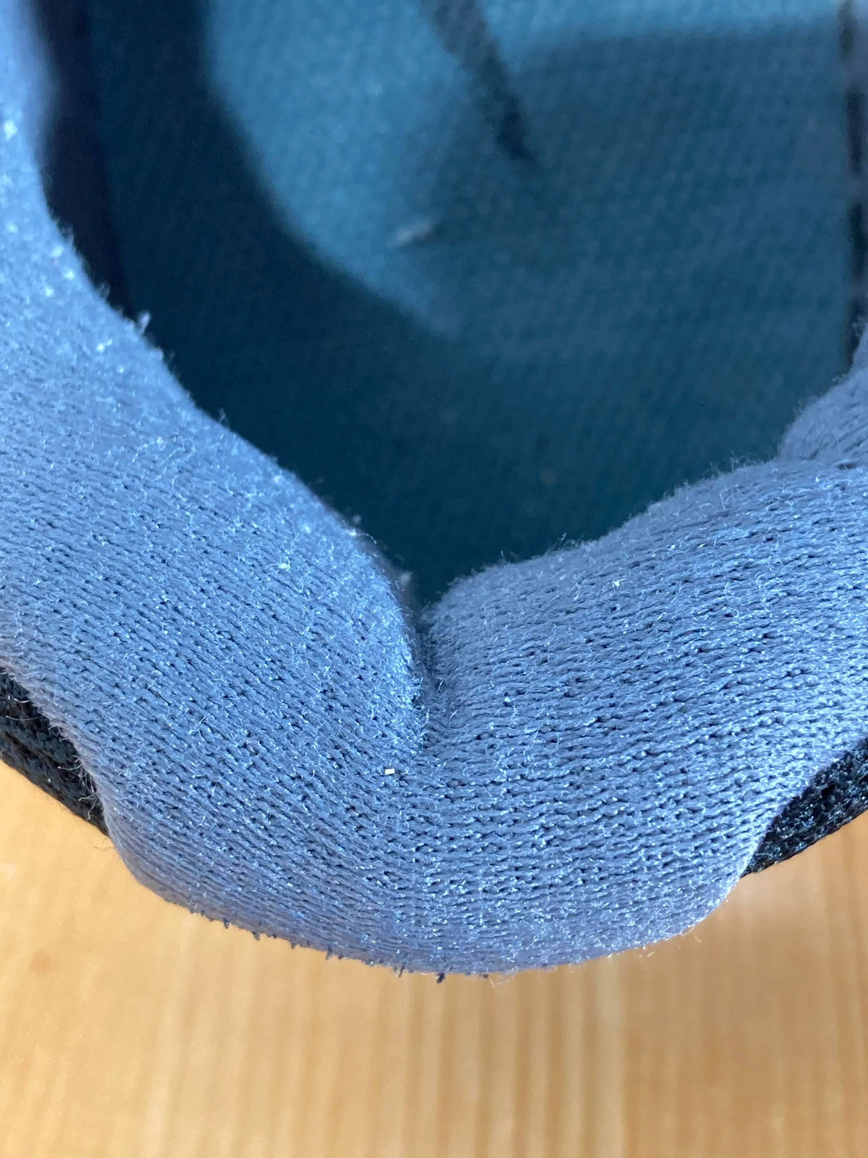 Asics Gel-nimbus 21 Running Shoe NIKE DUAL FUSION LITE Men Size 9.5 Running Shoes Sneakers