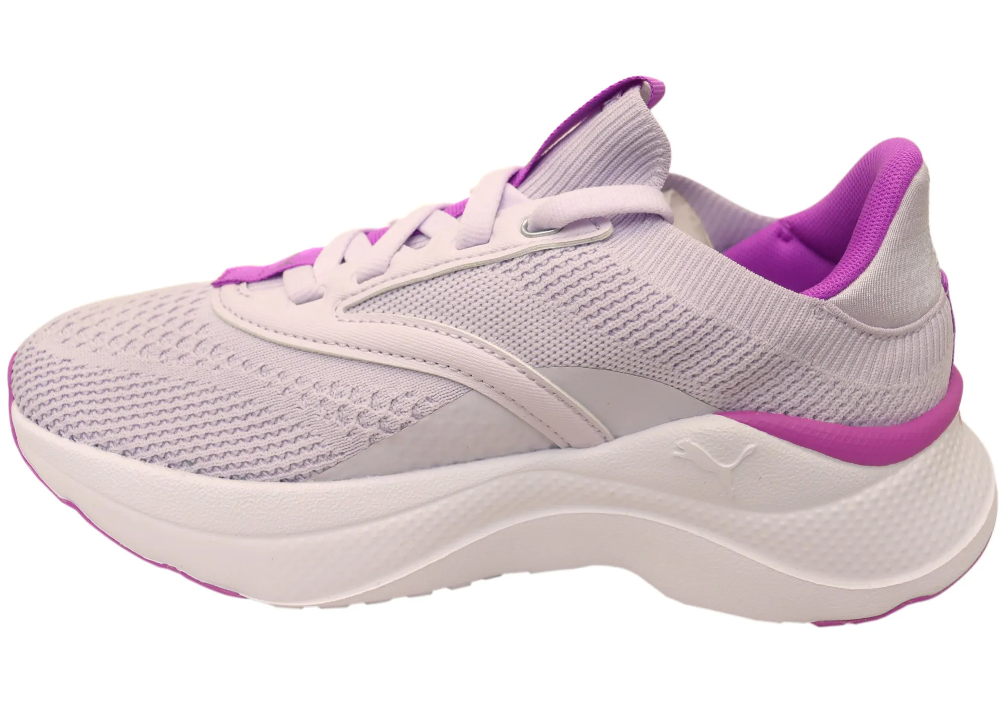 Puma Womens Softride Mayve Comfortable Athletic Shoes Asics Shoes Under 1000