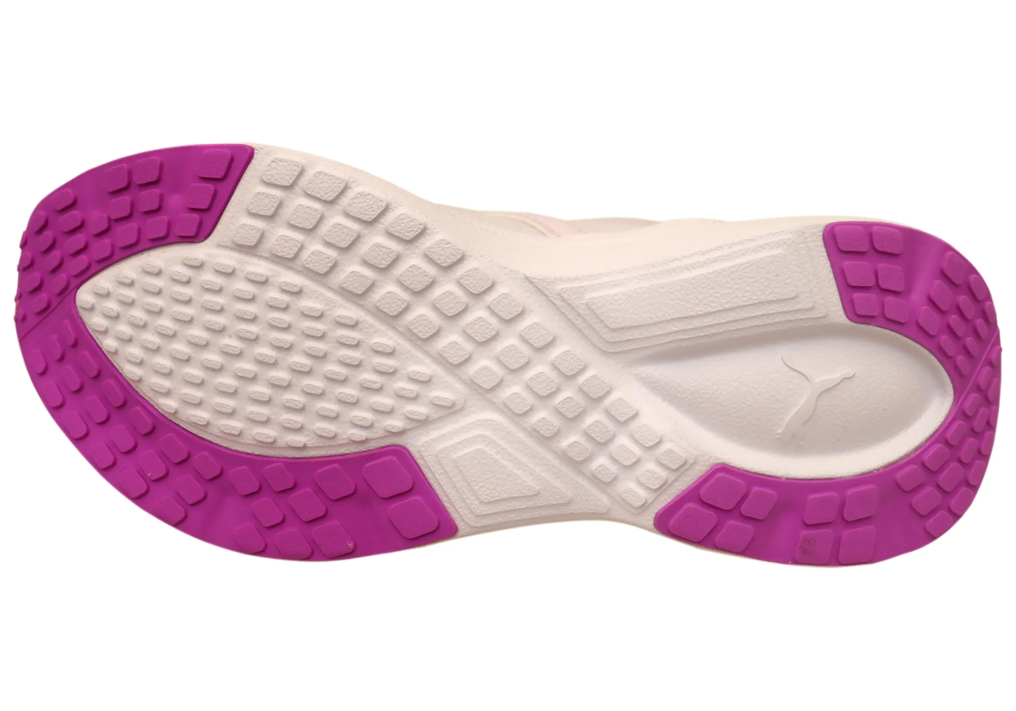 Best Asics Shoes For Cross Training Puma Womens Softride Mayve Comfortable Athletic Shoes