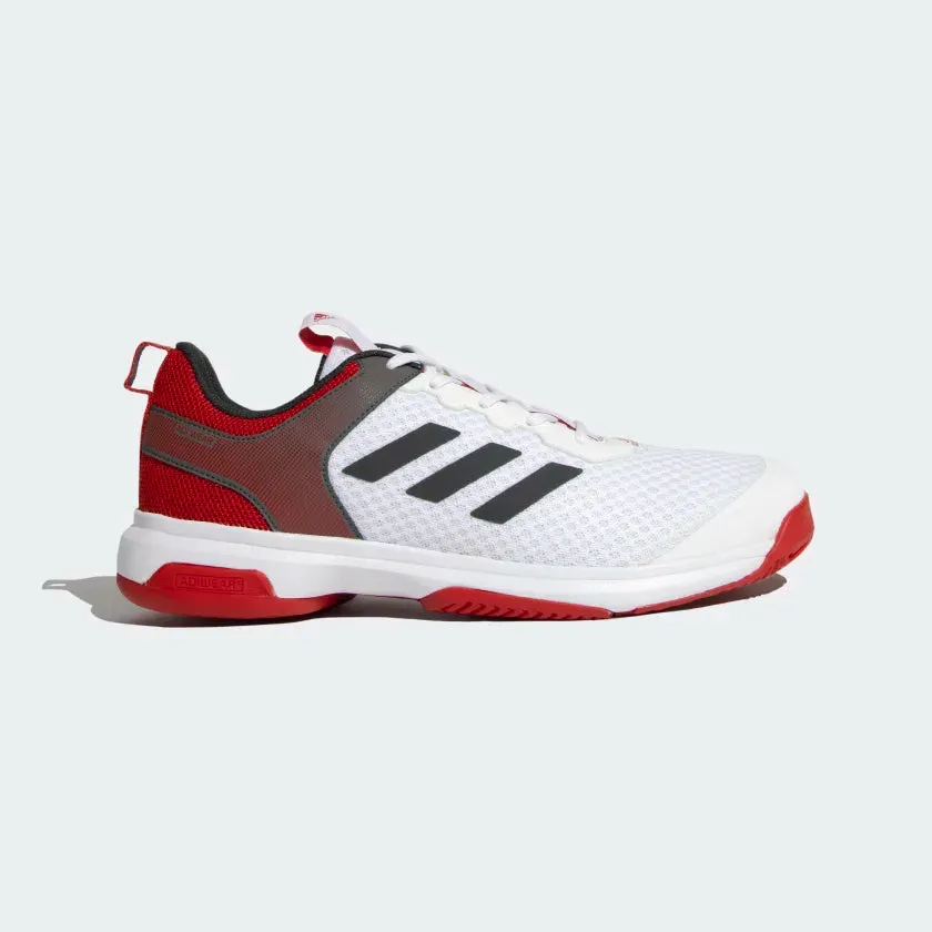 Adidas Milynl Tennies Shoes Adidas Shoes Grey