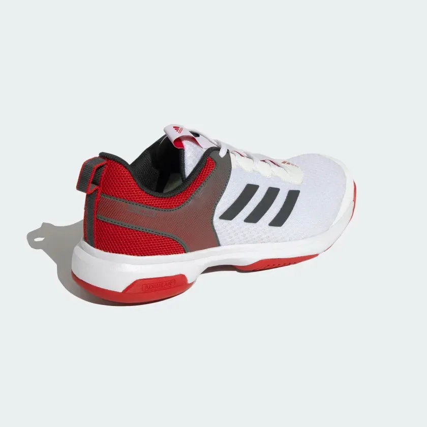 Adidas Teddy Bear Shoes Adidas Milynl Tennies Shoes