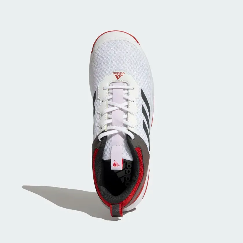 Adidas Milynl Tennies Shoes Climate Cool Adidas Shoes