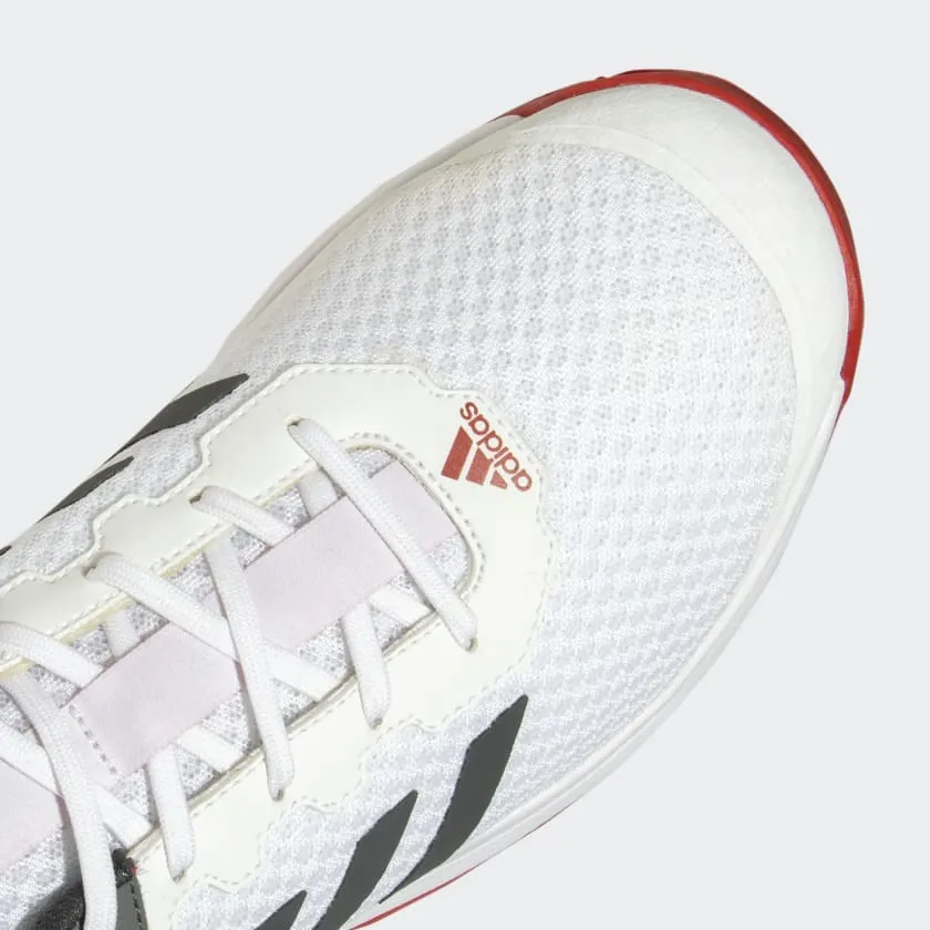 Best Adidas Shoe Adidas Milynl Tennies Shoes