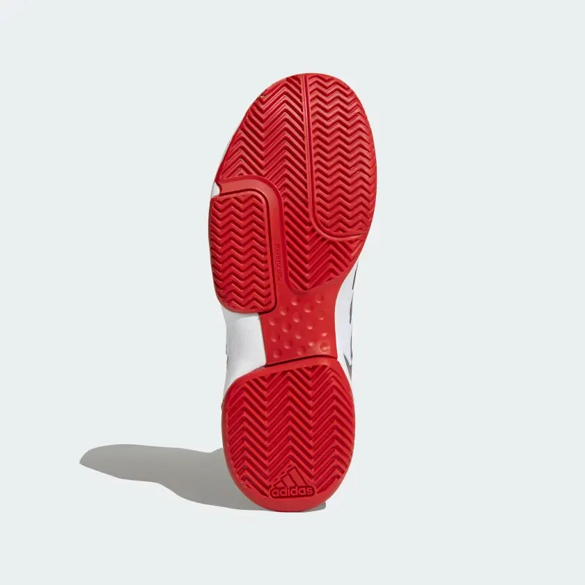 Cloudfoam Adidas Running Shoes Adidas Milynl Tennies Shoes