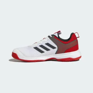 Adidas No Tie Shoes Adidas Milynl Tennies Shoes