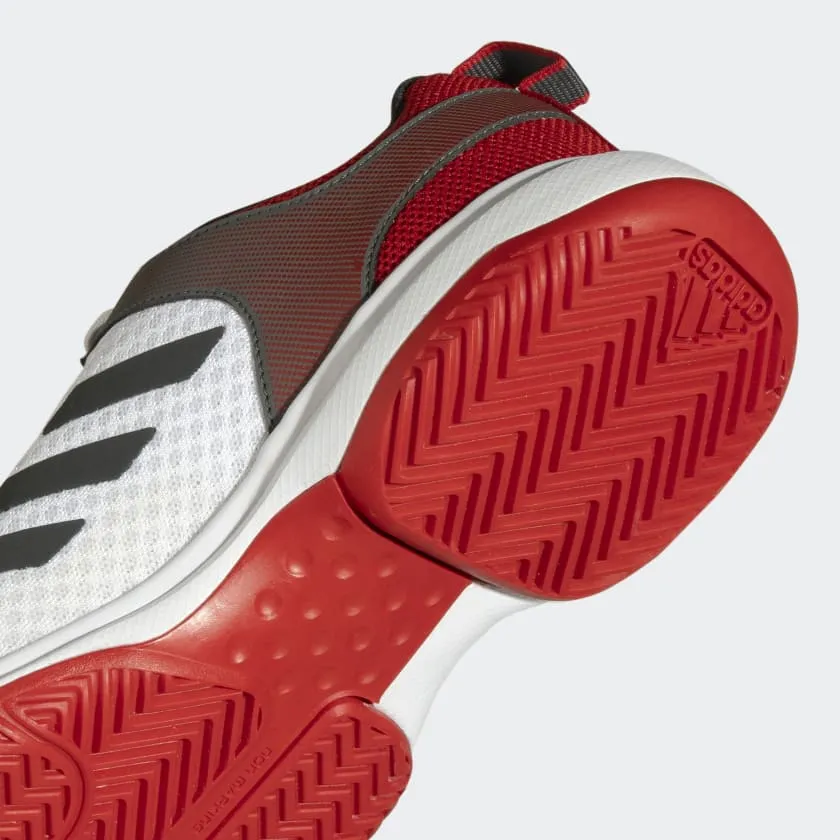 Adidas Milynl Tennies Shoes Adidas Supernova Rise Shoes