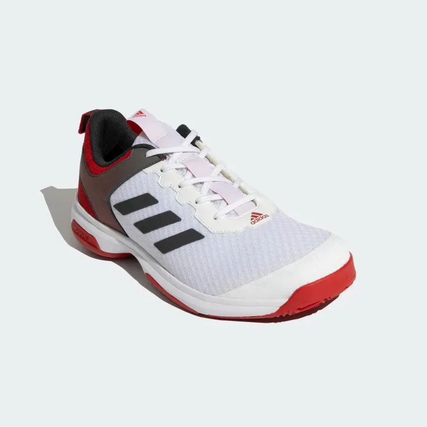 Adidas Milynl Tennies Shoes Climacool Adidas Shoes