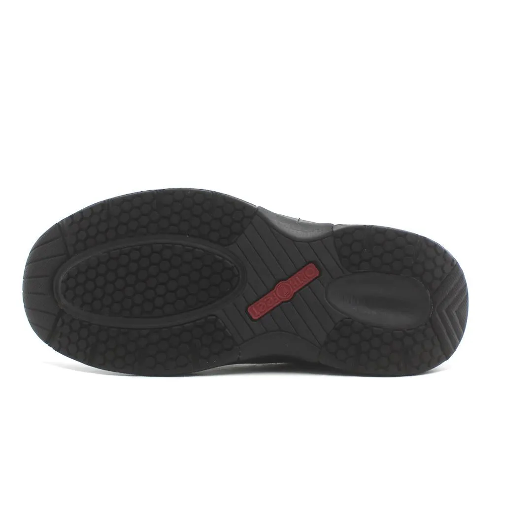 ORTHOFEET CORAL Free Rn 2018 Running Shoes