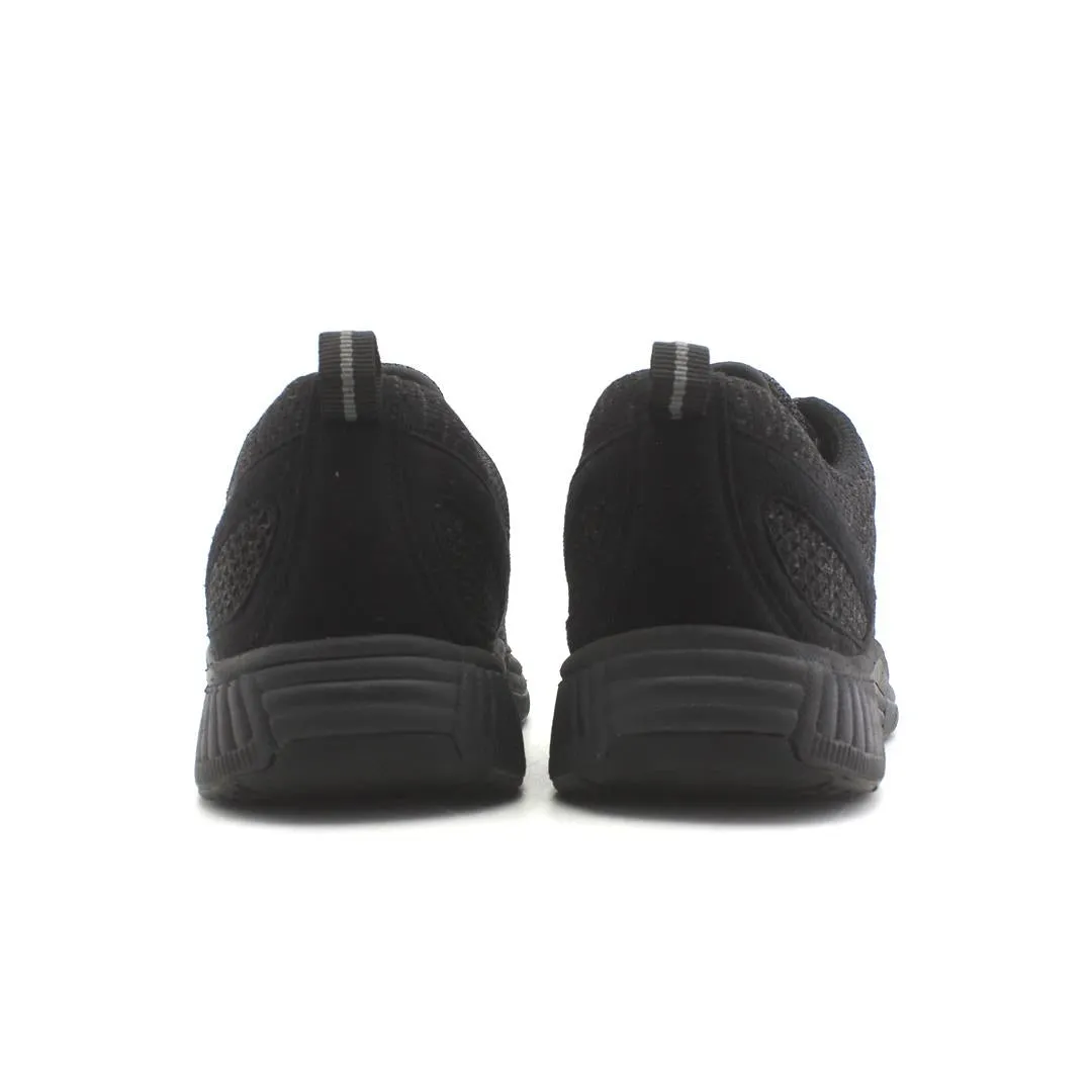 ORTHOFEET CORAL Best Lightweight Running Shoe