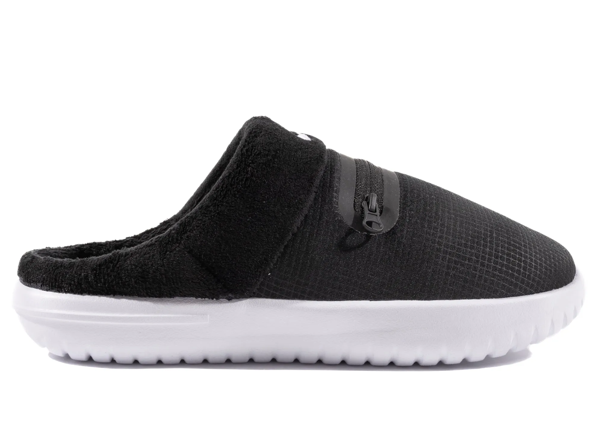 Asics Gel 2160 Casual Shoes Women's Nike Burrow NA