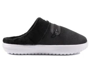 Women's Nike Burrow NA Iga Swiatek Asics Shoes