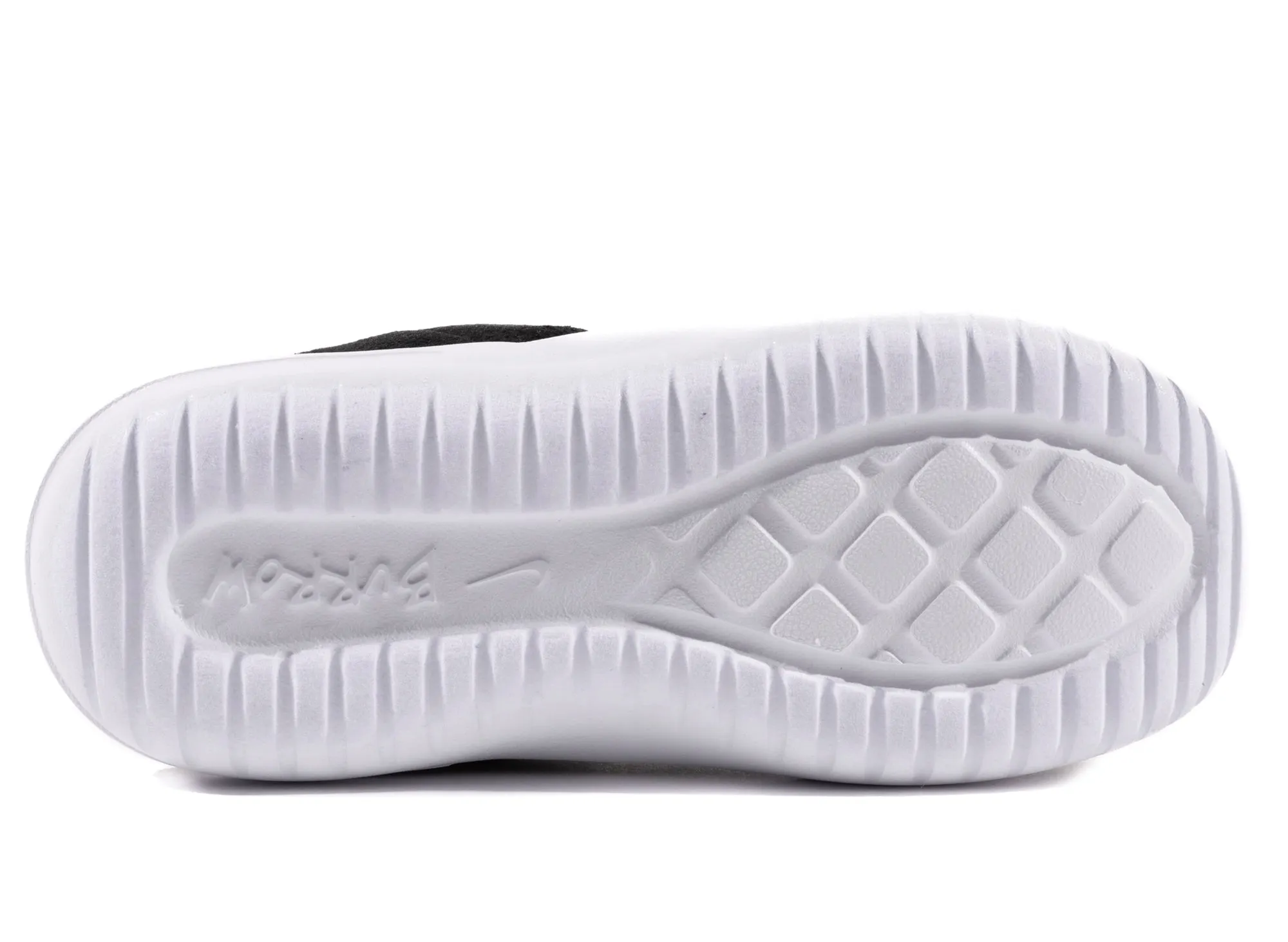 Asics Gel Venture 8 Trail Shoes Women's Nike Burrow NA