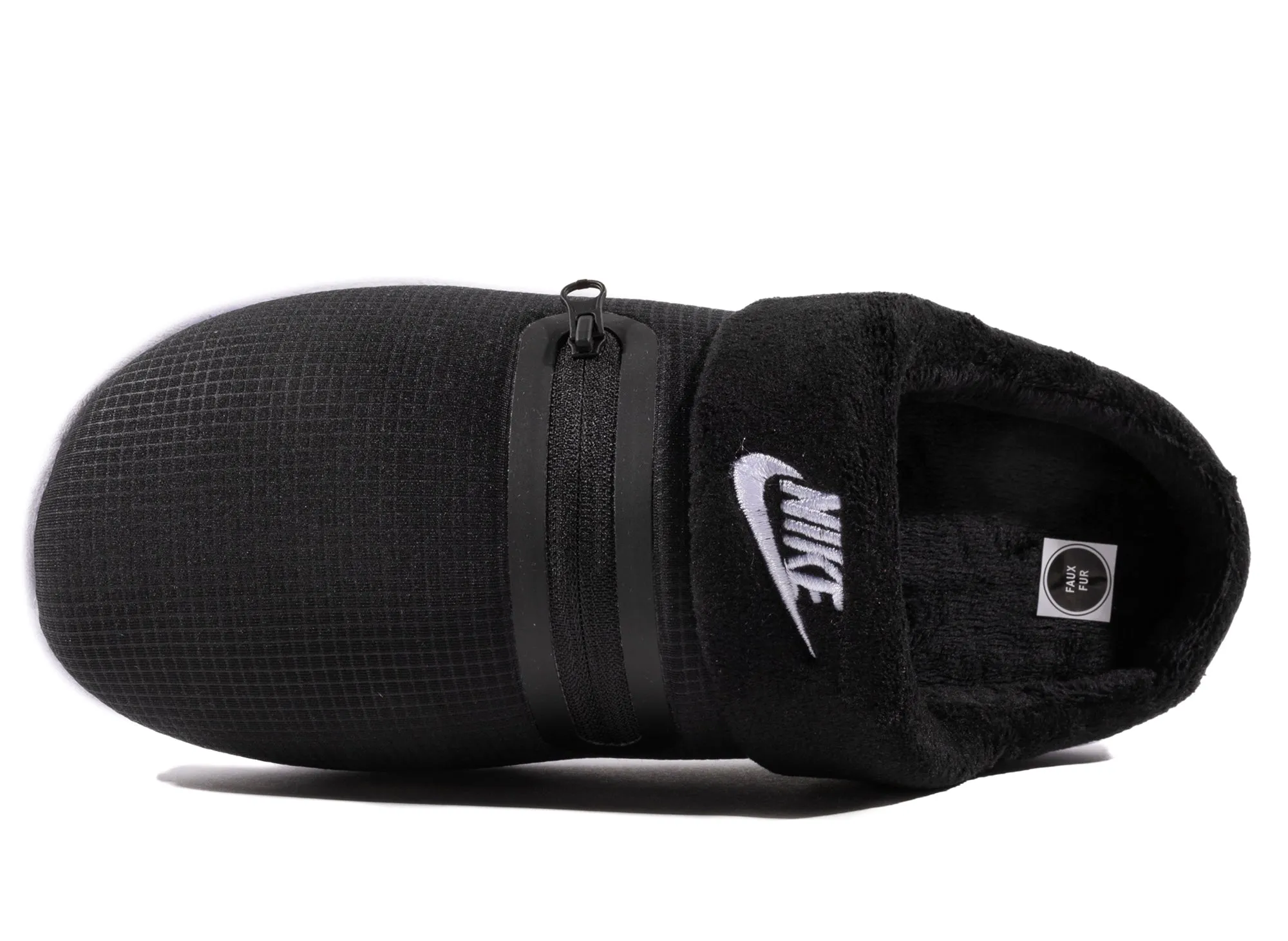 Women's Nike Burrow NA Shoes Asics Kayano