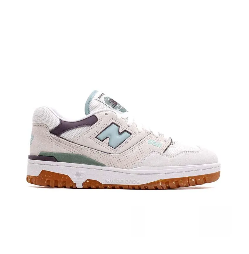 Wmns 550 'Sea Salt Winter Fog' Lfc New Balance Kits