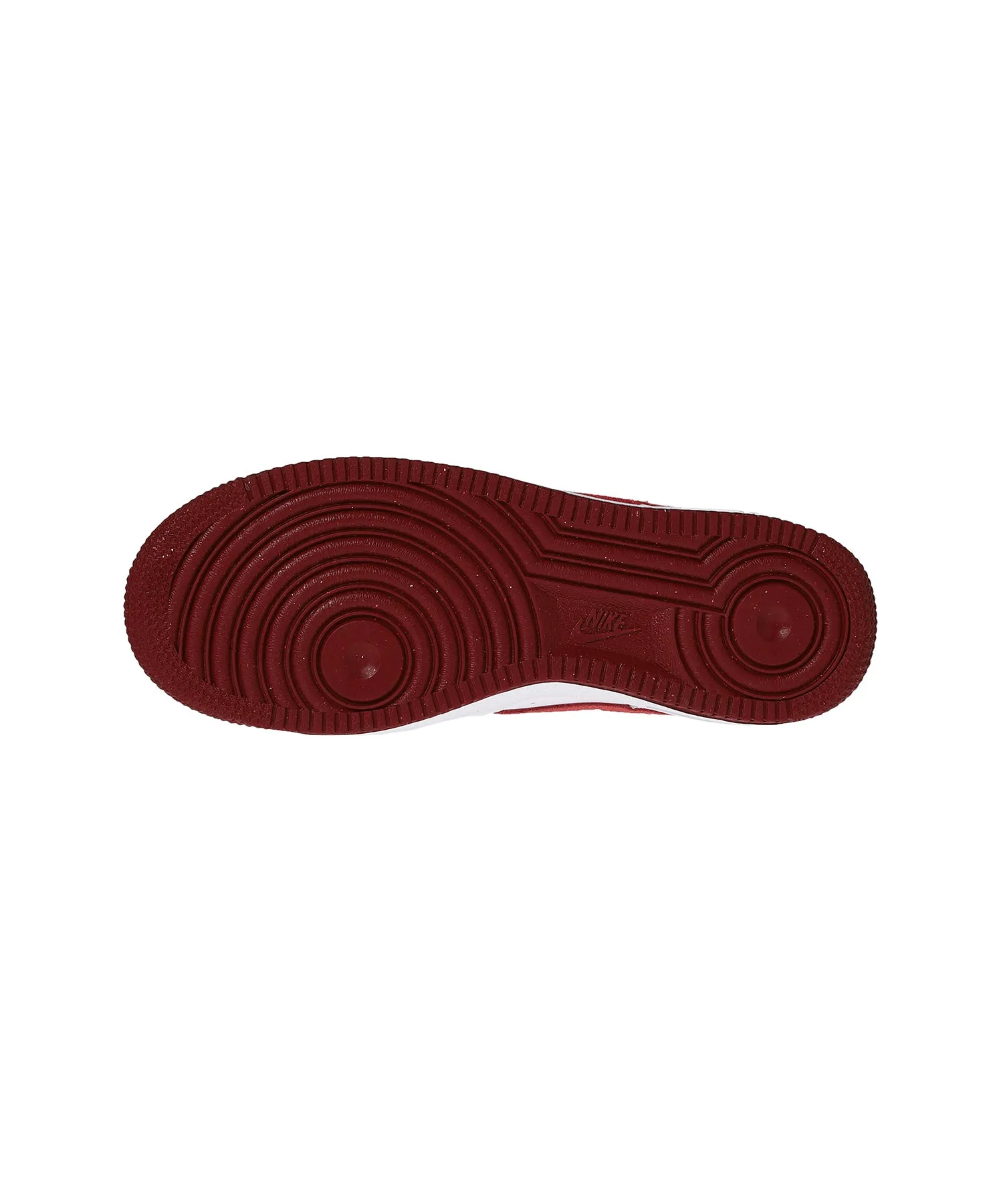 Asics Gel-craze Tr 4 Cross-trainer Shoe Wmns Air Force 1 '07 Valentines Day Pack