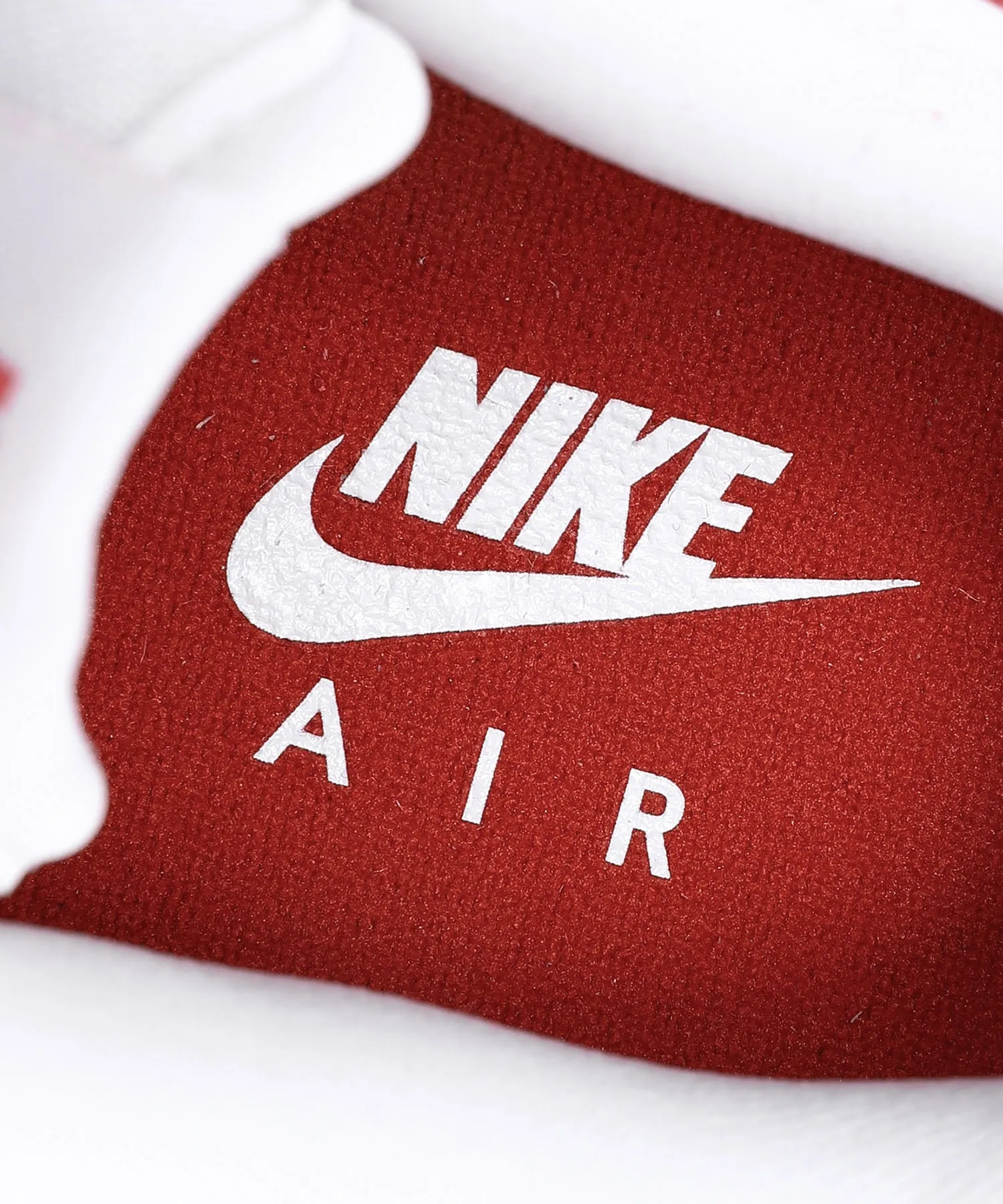 Wmns Air Force 1 '07 Valentines Day Pack Asics Shoes Nyc Gel