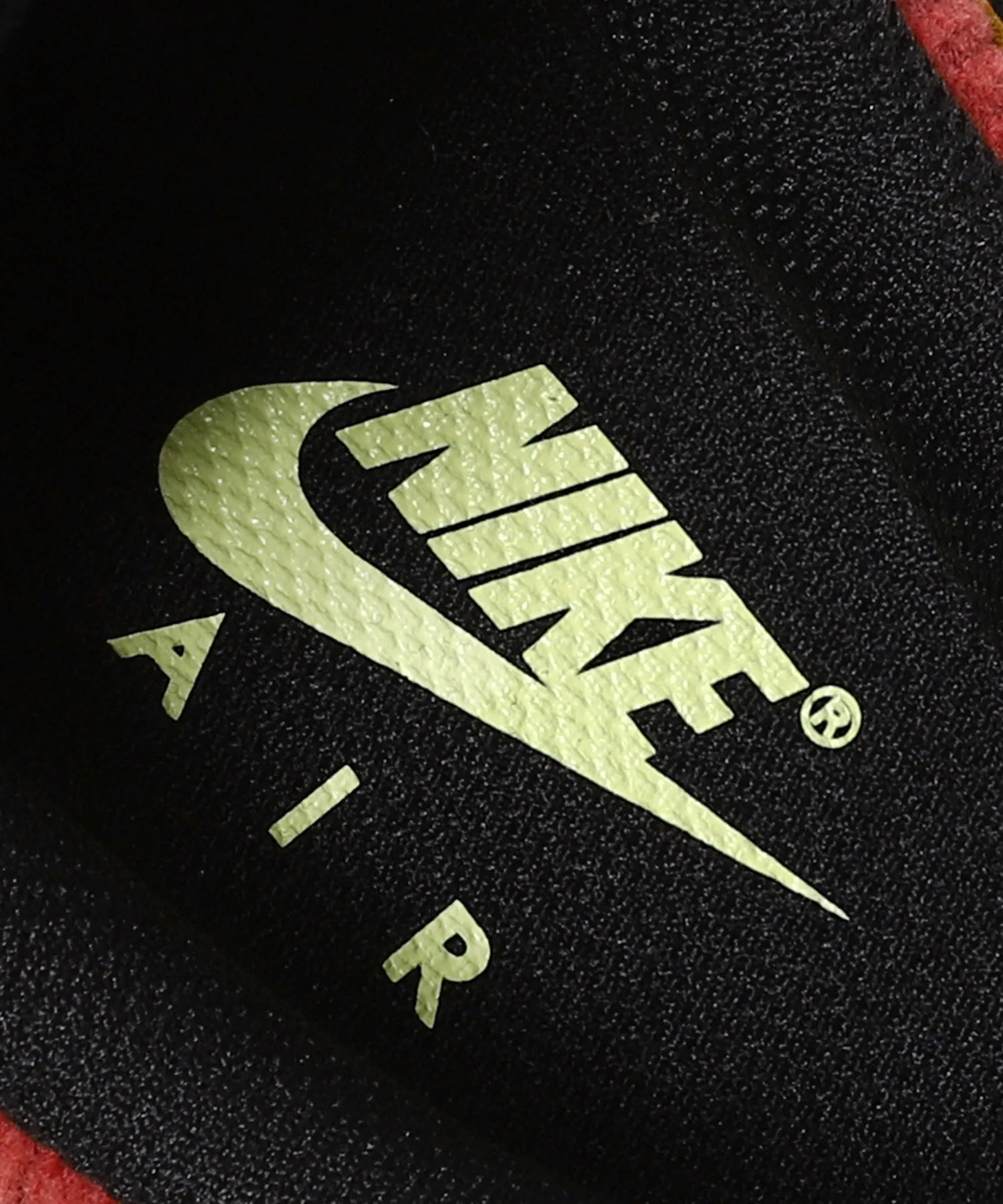 Asics Pure Gel Running Shoes Wmns Air Max 90 SE