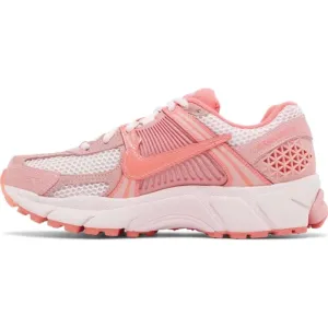 Wmns Air Zoom Vomero 5 'Barbie' Djokovic Asics Shoes