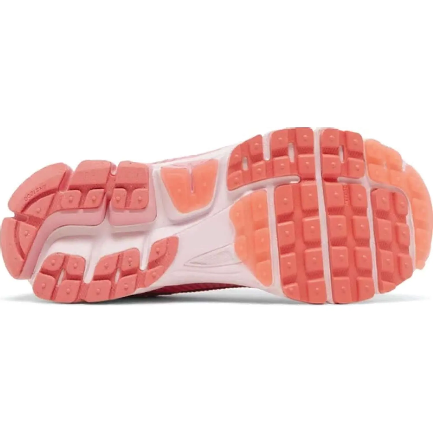 Wmns Air Zoom Vomero 5 'Barbie' Asics Gt 2000 5 Lite Show Running Shoes T7e6n