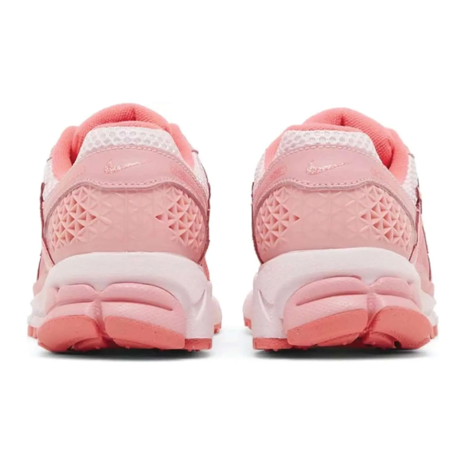 Wmns Air Zoom Vomero 5 'Barbie' Asics 26 Shoes