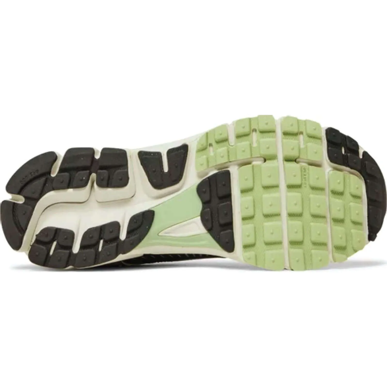 Wmns Air Zoom Vomero 5 'Cobblestone' Asics P2 Wrestling Shoes