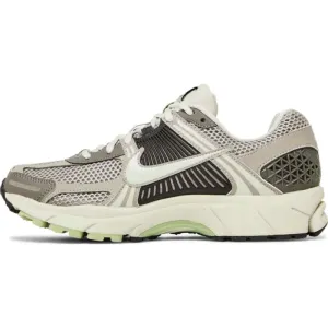 Wmns Air Zoom Vomero 5 'Cobblestone' Asics Volleyball Shoes Academy