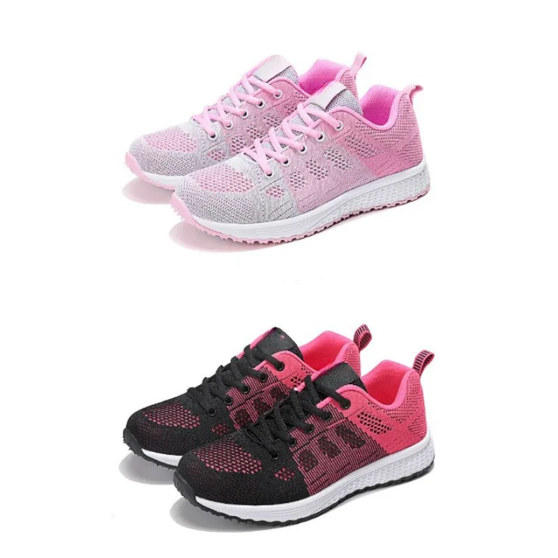Women Casual Lace-Up Mesh Shoes Air Max 97 Ultra 17 Si Casual Shoes