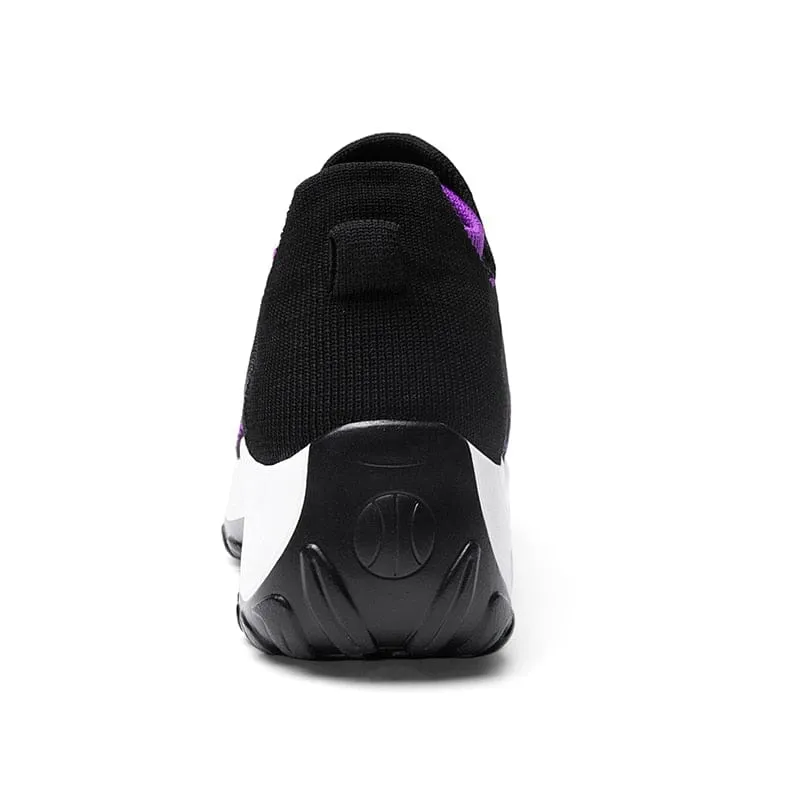 Women Casual Shoes Walking Summer Sneakers Casual Dress Shoes With Soles