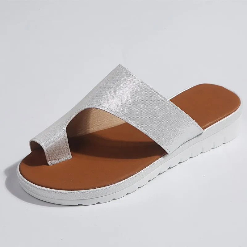 Sugar Flats Shoes Women Leather Shoes Comfy Platform Flat  Ladies