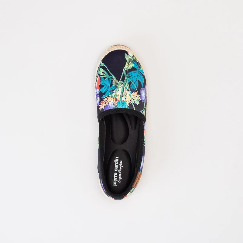 Best Running Shoes For Wide Feet Women PC Slip On Shoe _ 152972