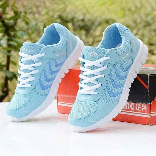 Women shoes New Arrivals fashion Tenis  women sneakers fast delivery Fox Flat Pedal Shoes