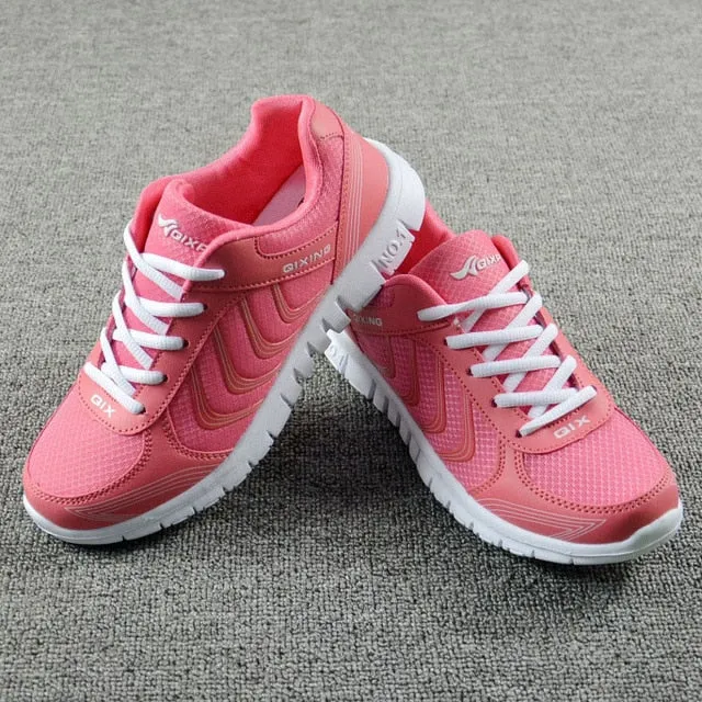 Running Shoes For Flat Footed Person Women shoes New Arrivals fashion Tenis  women sneakers fast delivery