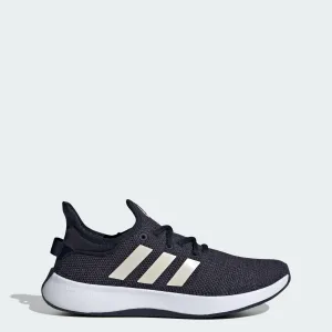 Adidas Shoes In Fashion Women's adidas Cloudfoam Pure Shoes