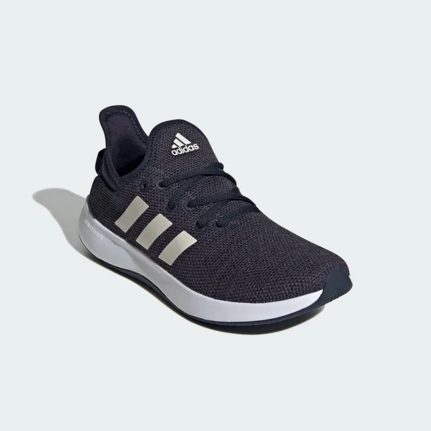 Adidas Kaptir Flow Shoes Sneaker Women's adidas Cloudfoam Pure Shoes