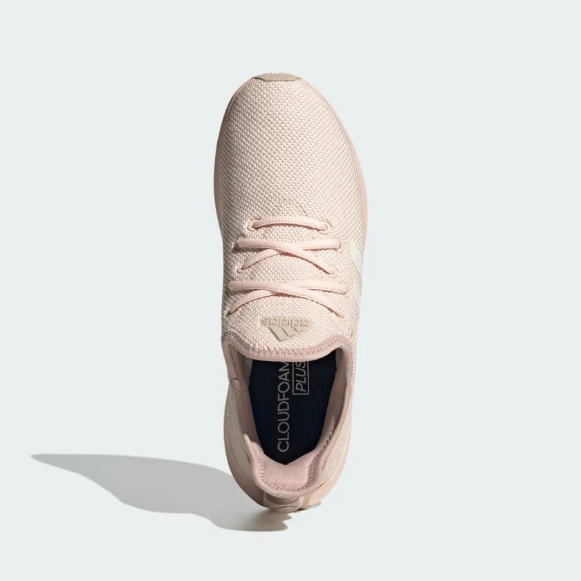 Women's adidas Cloudfoam Pure Shoes