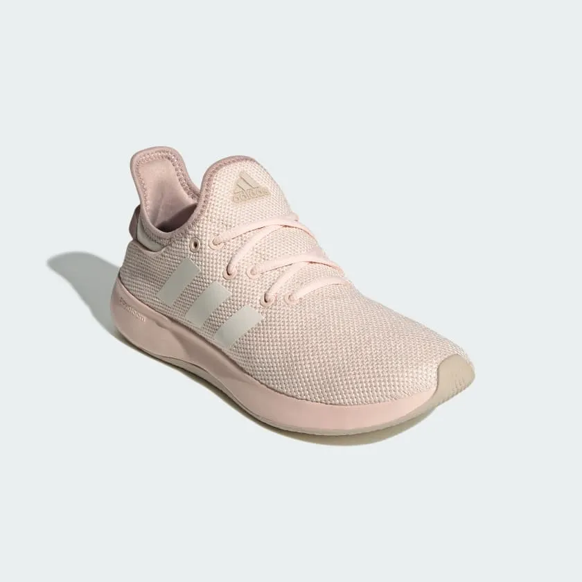 Women's adidas Cloudfoam Pure Shoes