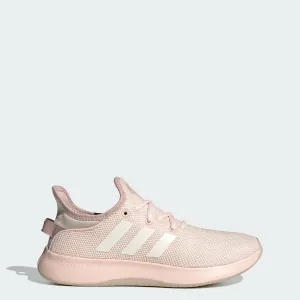 Adidas Shoe Conversion Chart Women's adidas Cloudfoam Pure Shoes