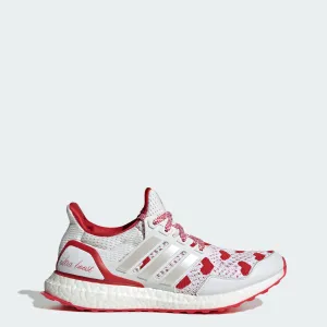 Adidas Thick Laces Shoes Women's adidas Ultraboost 1.0 Shoes